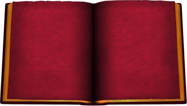 Фон для обложки книги