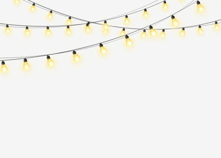 Герлана на прозрачном фоне