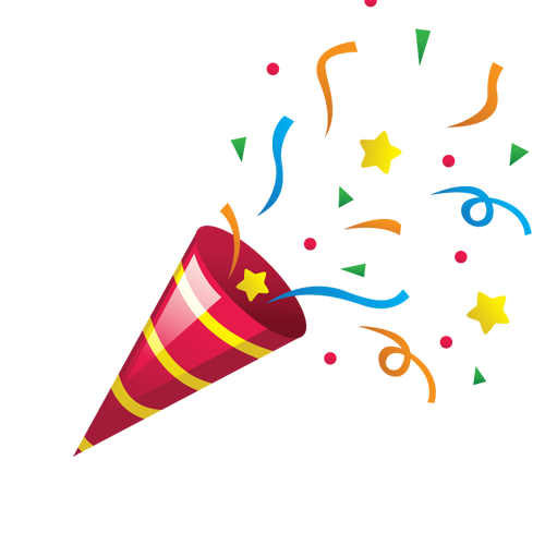 Праздничные атрибуты