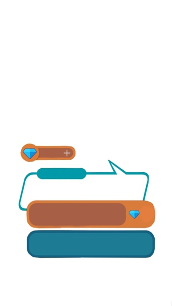 Клуб романтики окно диалога