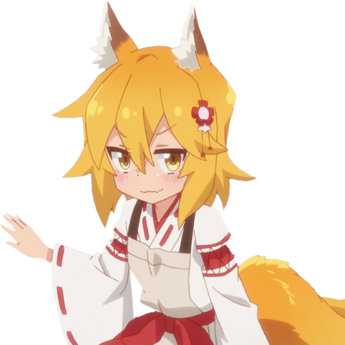 800 Летняя Лисичка сенко