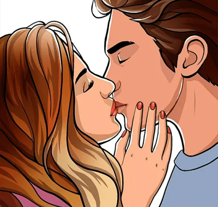 Romance Club игра