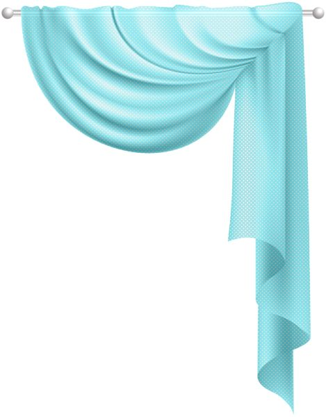 Занавески для фотошопа