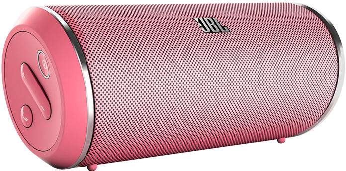 JBL Flip 1