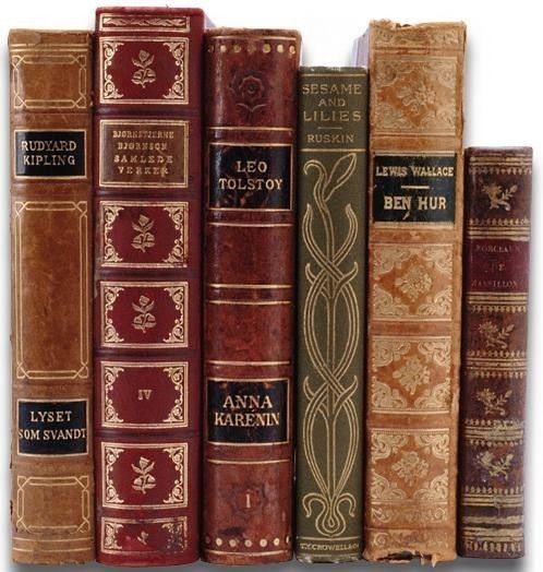 Книга на прозрачном фоне