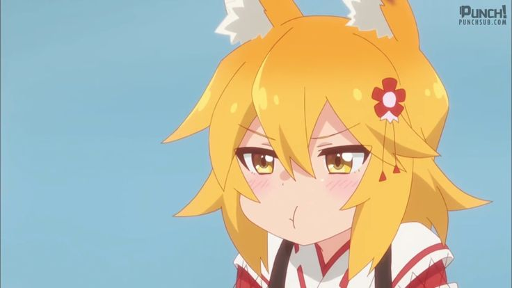 800 Летняя жена сенко