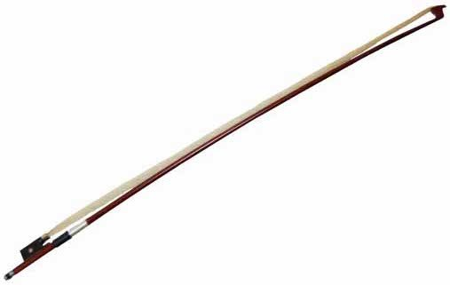 Смычок для виолончели