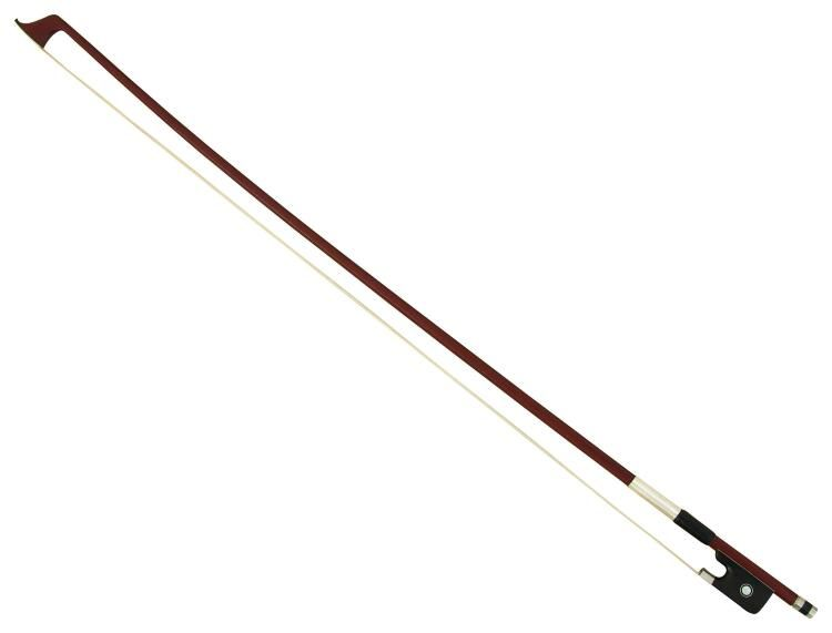 Смычок для скрипки