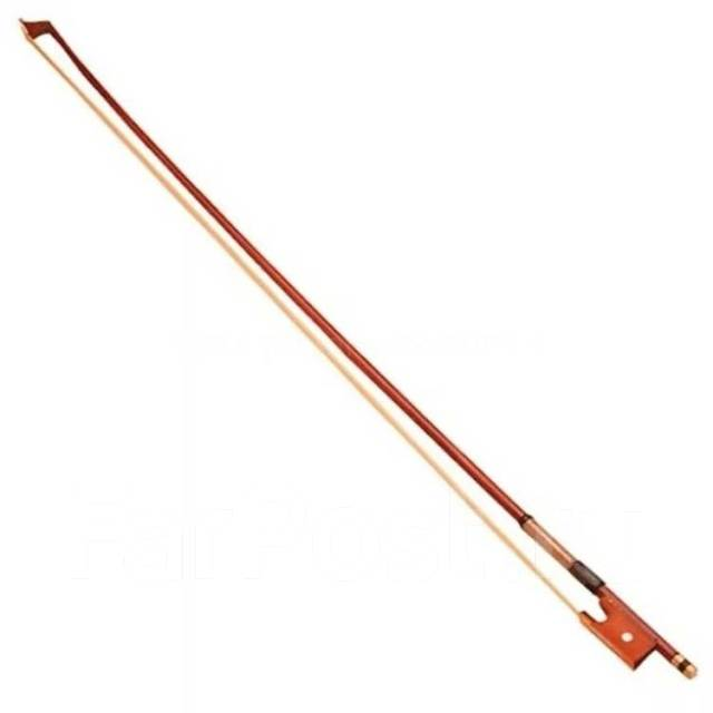 Палочка для скрипки