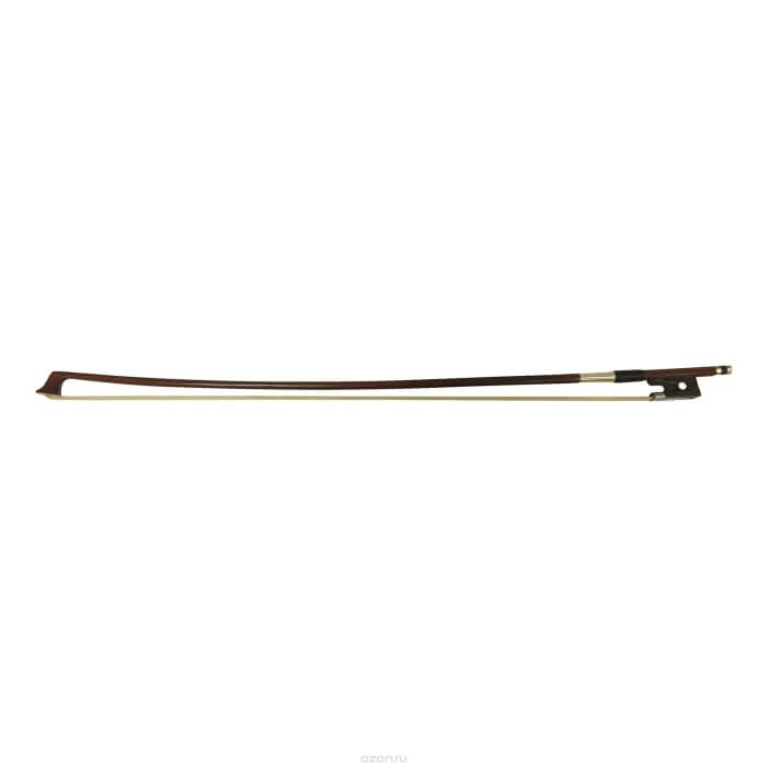 Палочка для скрипки