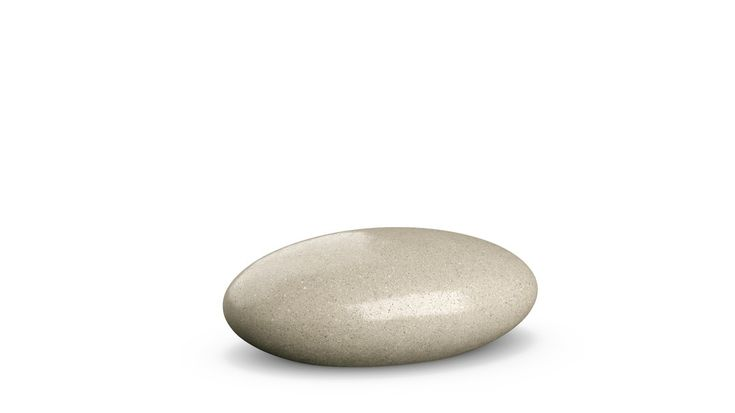 Плоский камень