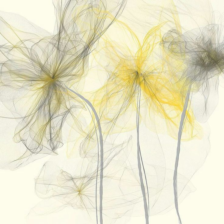 Абстрактные картины