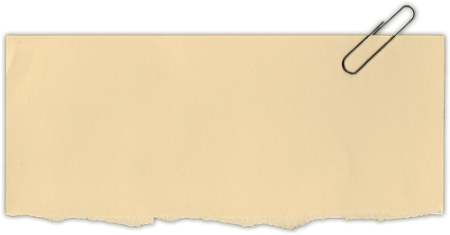 Бумага для заметок для фотошопа