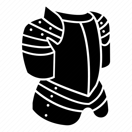 Иконка доспеха