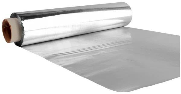 Фольга 450*80*11мкм