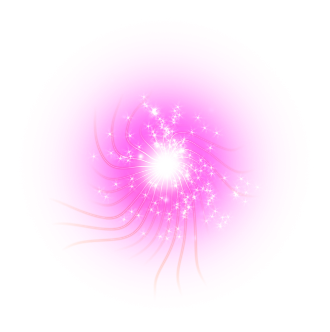 Эффекты для фотошопа