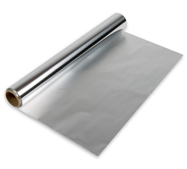 Фольга 80 микрон