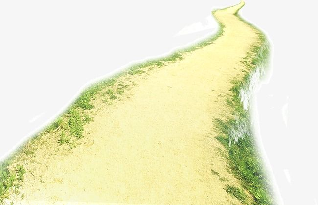 Тропинка для детей