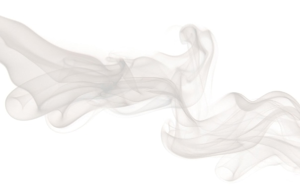 Прозрачная вуаль