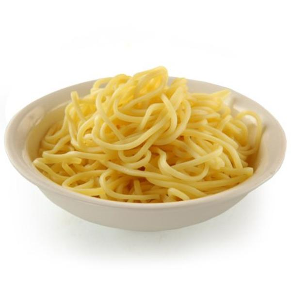 Лапша для детей