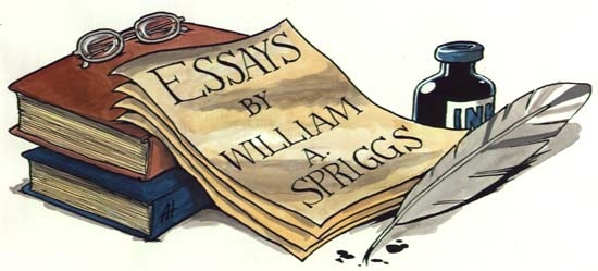 Эссе картинка