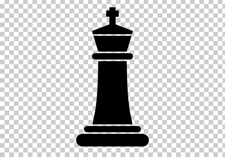 Ход королевы Стикеры