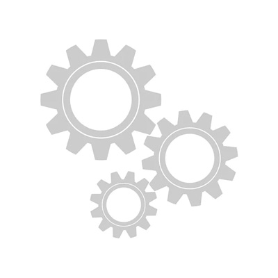 Шестеренки для презентации