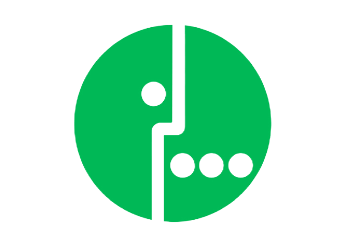 Мегафлот логотип