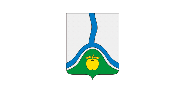 Герб Россошанского района