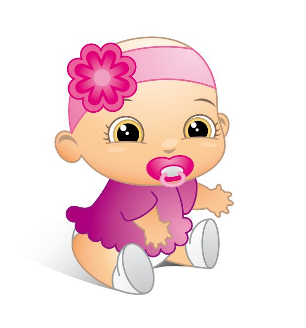 Рисунки для малышей