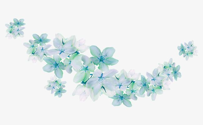 Бирюзовый цвет