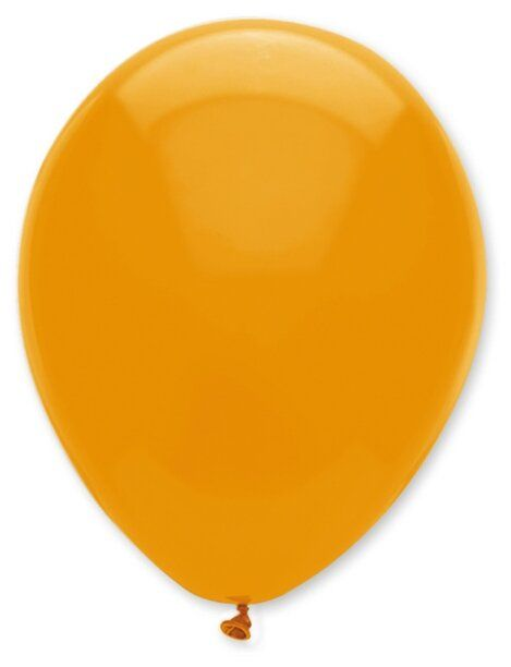 Надувной шар