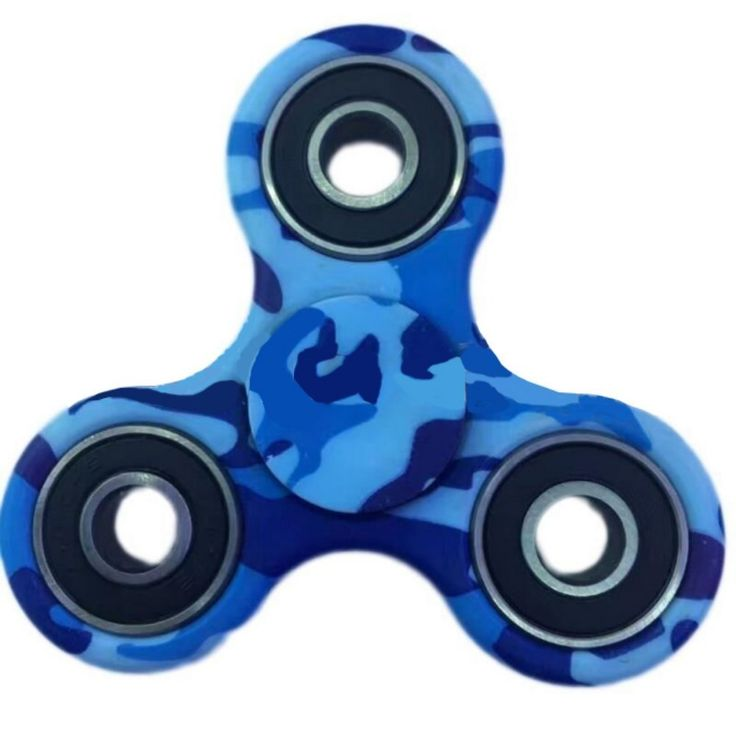 Спиннеры игрушка
