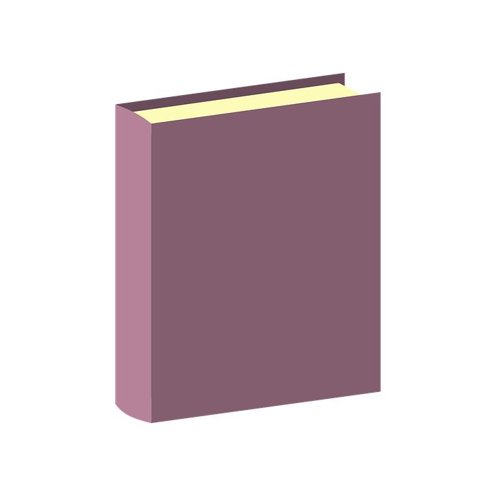 Обложка для книги