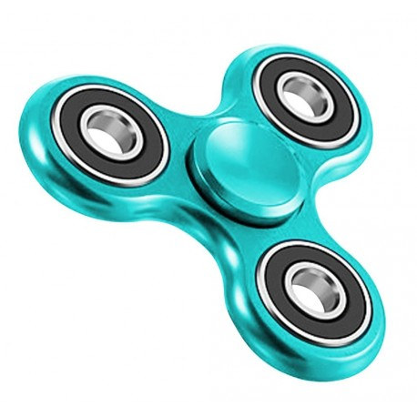 Hand Spinner