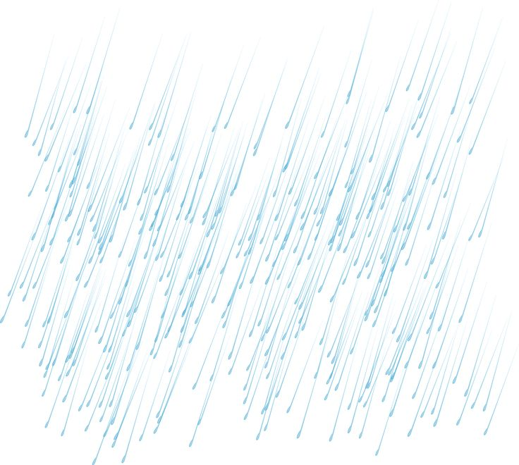 Белый фон с бликами