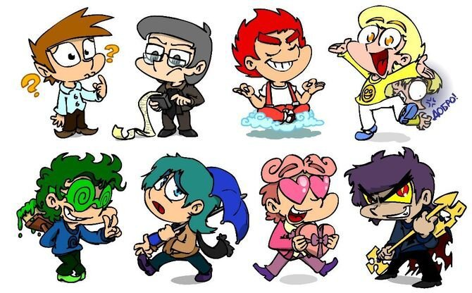 13 Карт земля королей Феликс