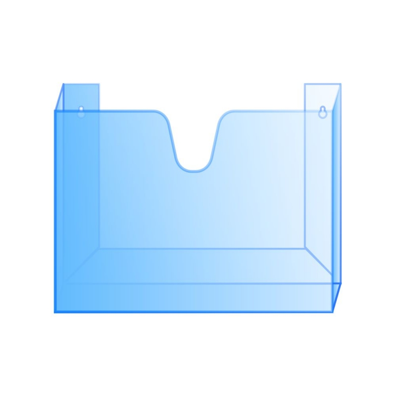 кармашек для стенда