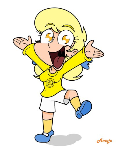 Фем Феликс 13 карт