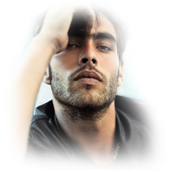 Мужчина клипарт