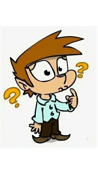 Габриэль из 13 карт в полный рост оригинал