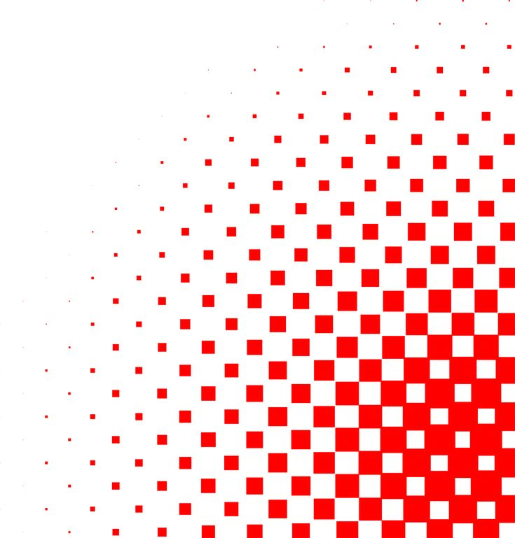 Точки без фона для фотошопа