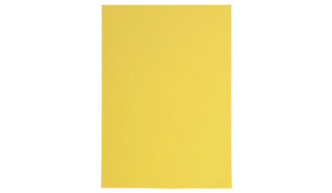 Геометрические фигуры квадрат