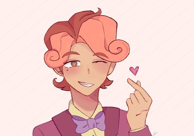 Ромэо 13 карт арт