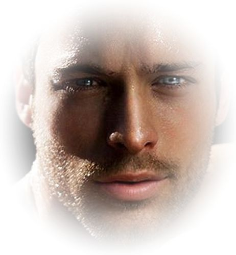 Клипарт мужчина на прозрачном фоне