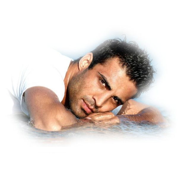 Мужчина клипарт