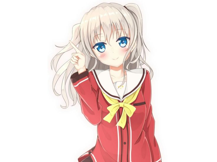 Томори Кусуноки