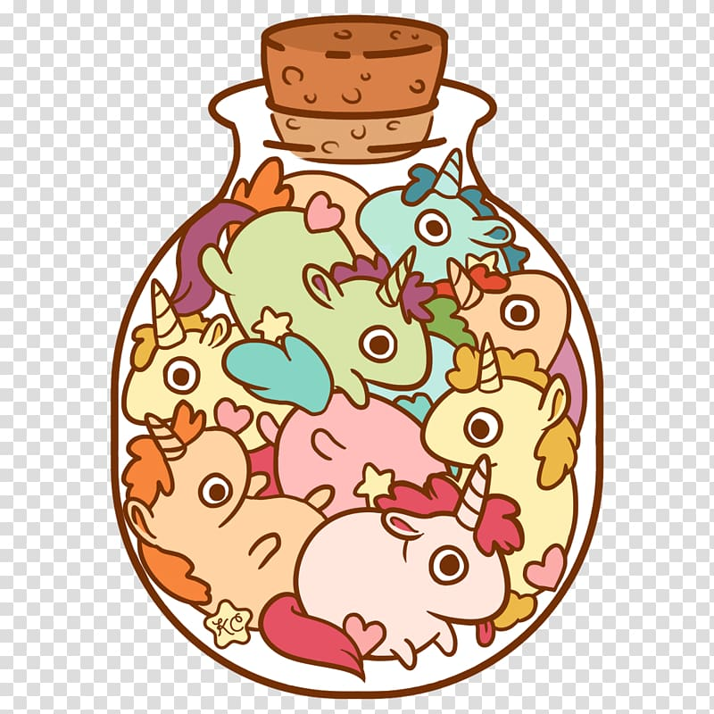 Наклейки на прозрачном фоне