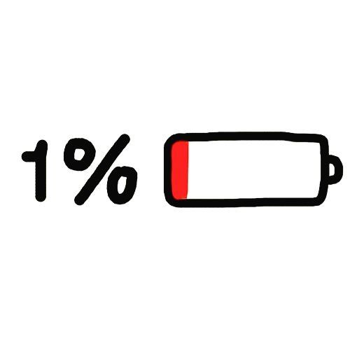 Топовые надписи на прозрачном фоне