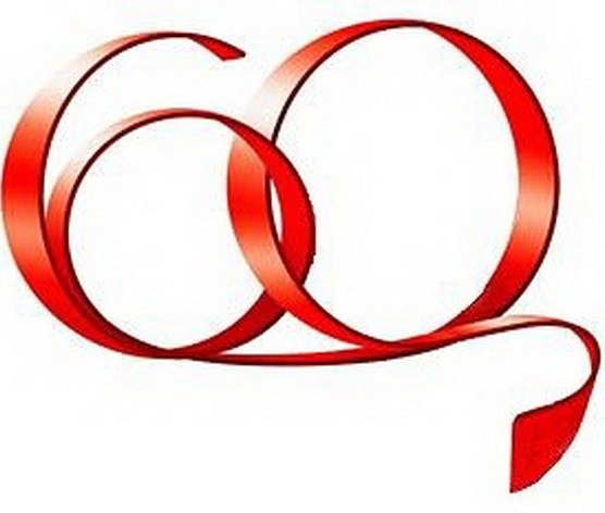 60 Надпись
